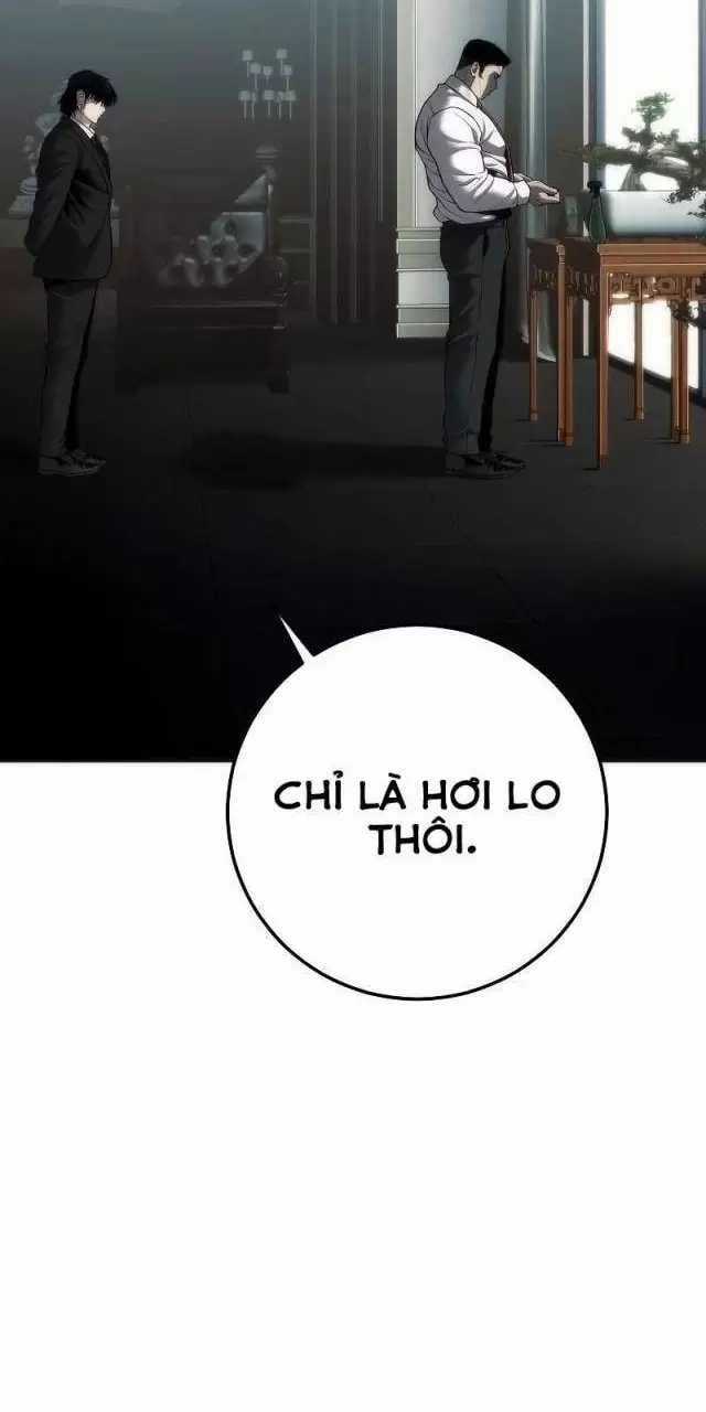 Đứa Con Báo Thù - Chapter 14: ToptruyenZ.com - Trang 59