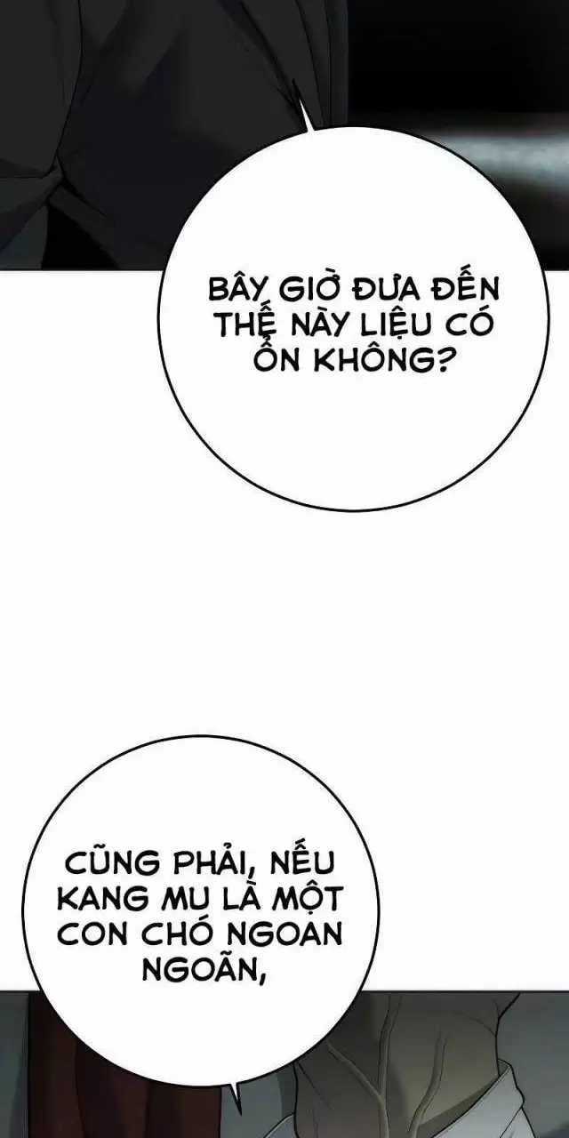 Đứa Con Báo Thù - Chapter 14: ToptruyenZ.com - Trang 61