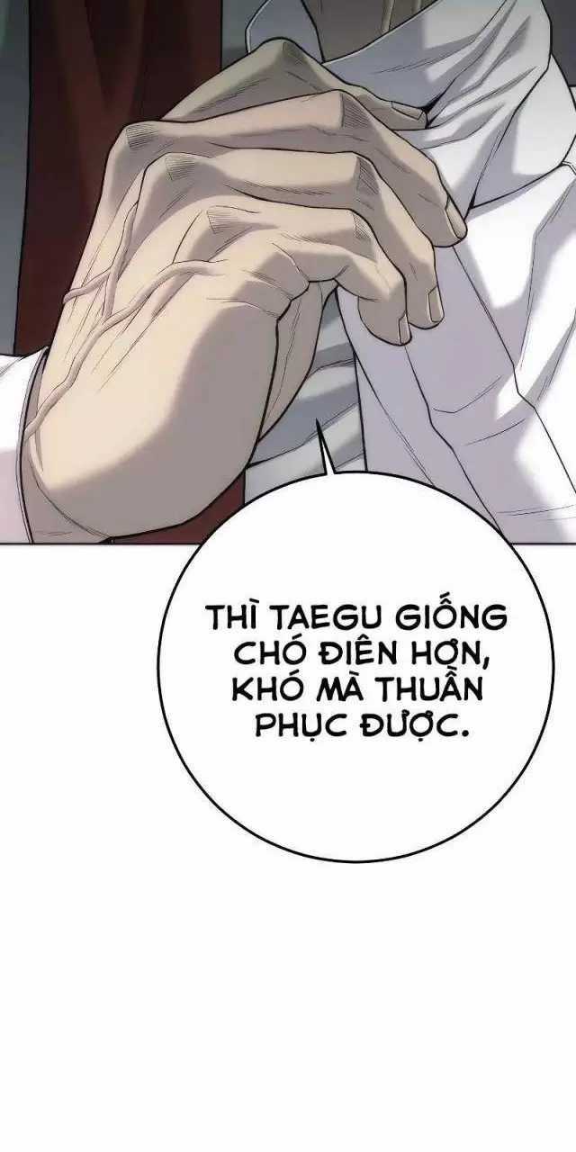 Đứa Con Báo Thù - Chapter 14: ToptruyenZ.com - Trang 62