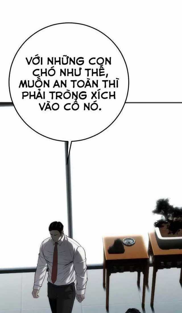 Đứa Con Báo Thù - Chapter 14: ToptruyenZ.com - Trang 63