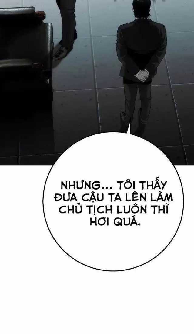 Đứa Con Báo Thù - Chapter 14: ToptruyenZ.com - Trang 64