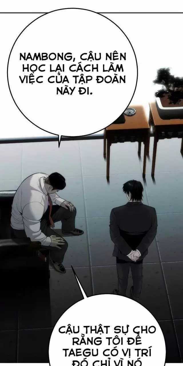 Đứa Con Báo Thù - Chapter 14: ToptruyenZ.com - Trang 65