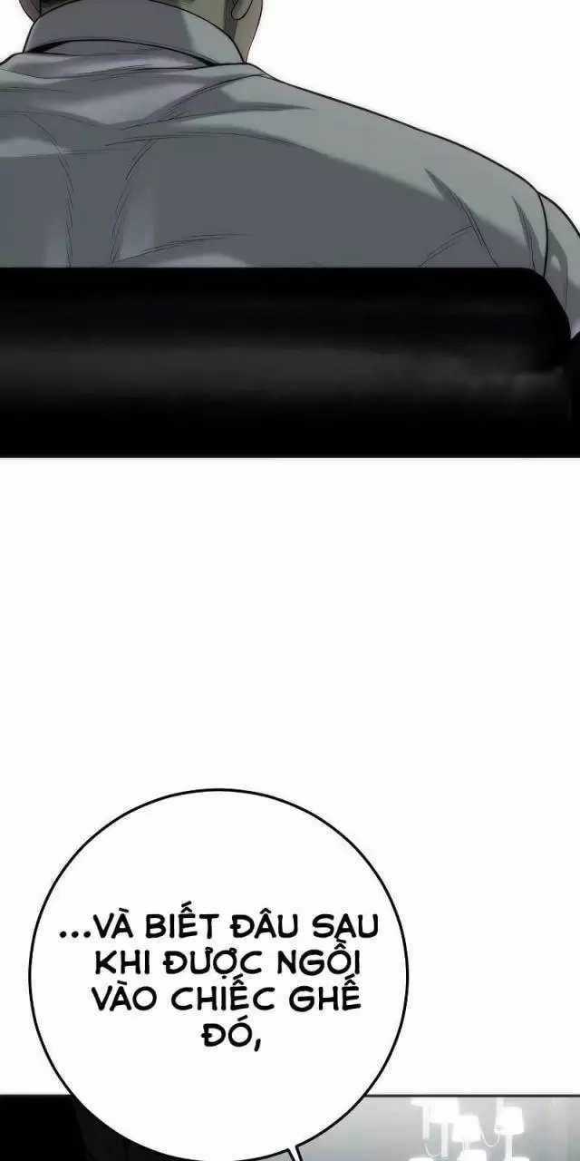 Đứa Con Báo Thù - Chapter 14: ToptruyenZ.com - Trang 67