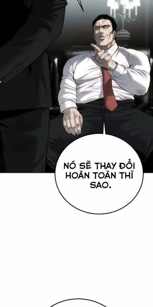 Đứa Con Báo Thù - Chapter 14: ToptruyenZ.com - Trang 68