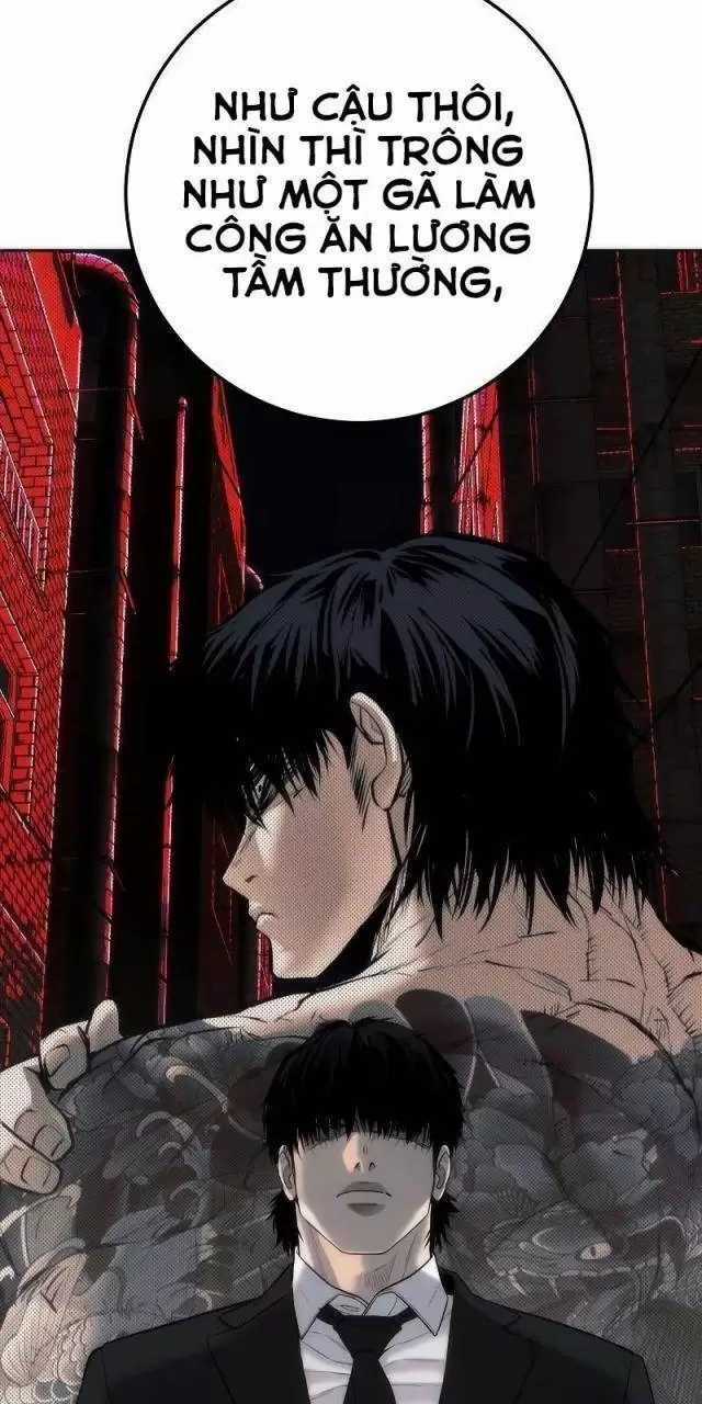 Đứa Con Báo Thù - Chapter 14: ToptruyenZ.com - Trang 69
