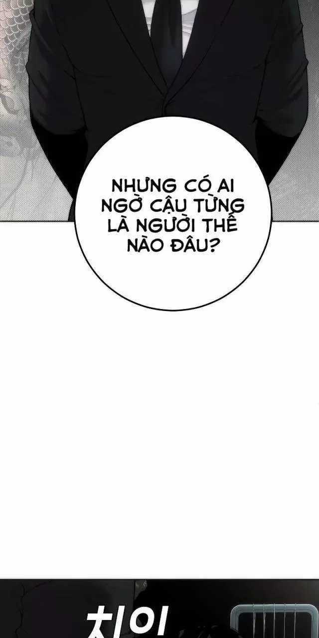 Đứa Con Báo Thù - Chapter 14: ToptruyenZ.com - Trang 70