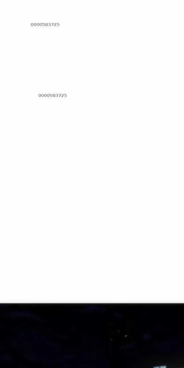 Đứa Con Báo Thù - Chapter 14: ToptruyenZ.com - Trang 8