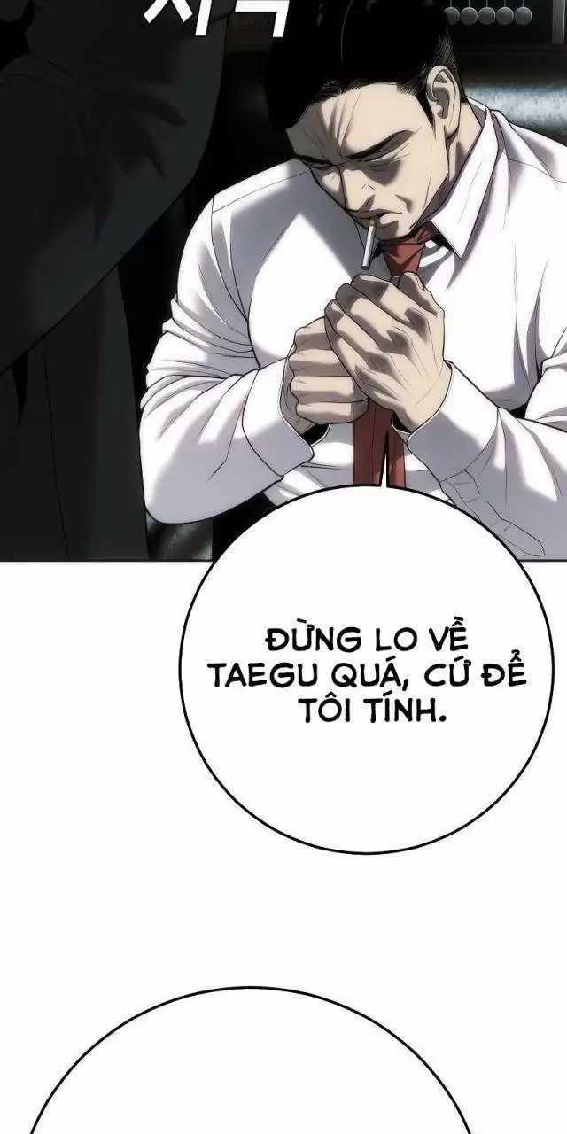 Đứa Con Báo Thù - Chapter 14: ToptruyenZ.com - Trang 71