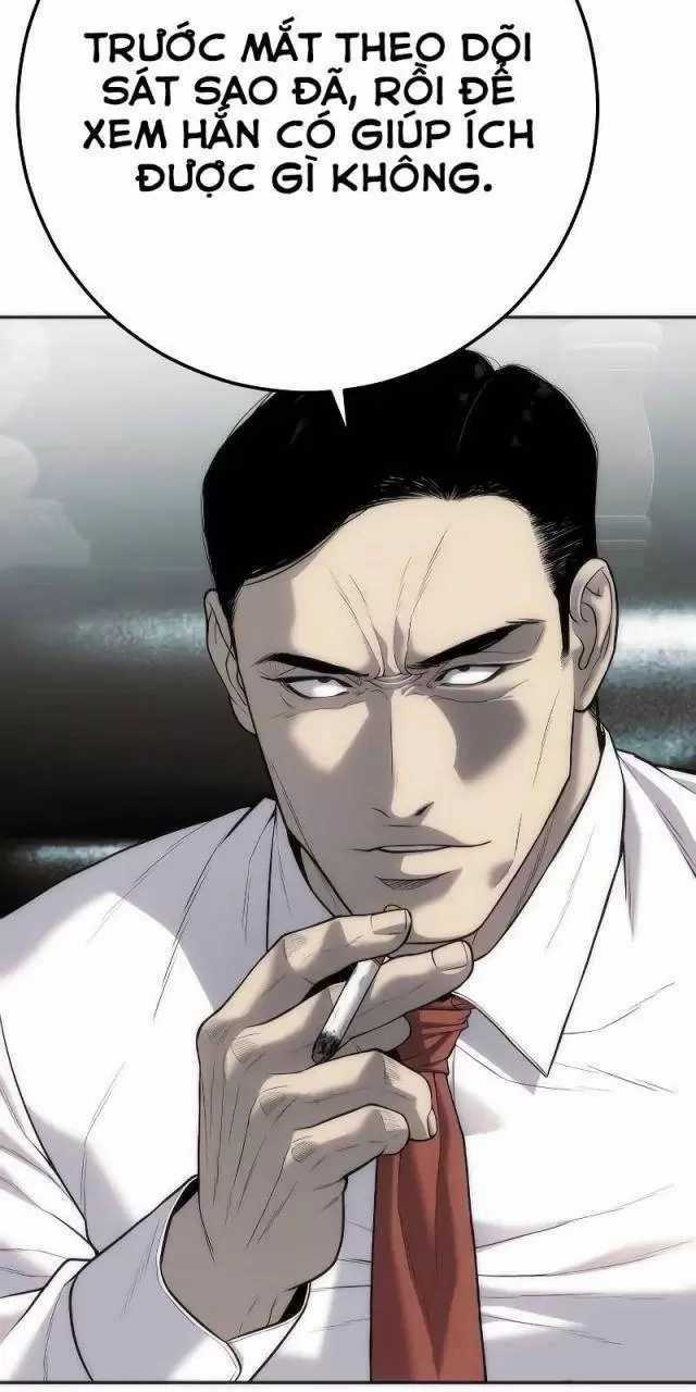 Đứa Con Báo Thù - Chapter 14: ToptruyenZ.com - Trang 72