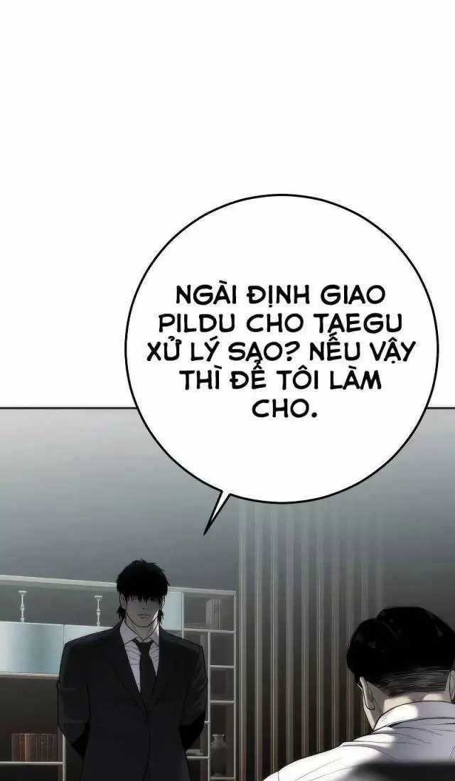 Đứa Con Báo Thù - Chapter 14: ToptruyenZ.com - Trang 73