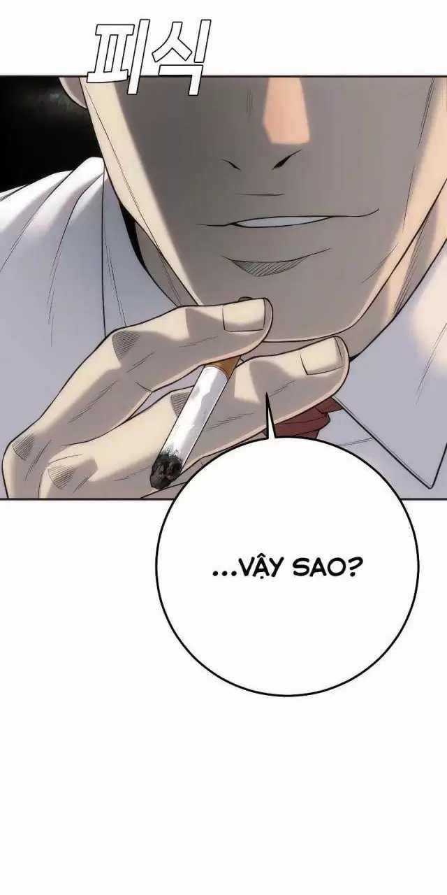 Đứa Con Báo Thù - Chapter 14: ToptruyenZ.com - Trang 75