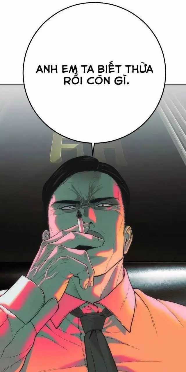 Đứa Con Báo Thù - Chapter 14: ToptruyenZ.com - Trang 76