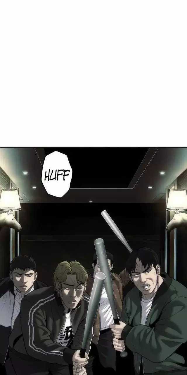 Đứa Con Báo Thù - Chapter 14: ToptruyenZ.com - Trang 78