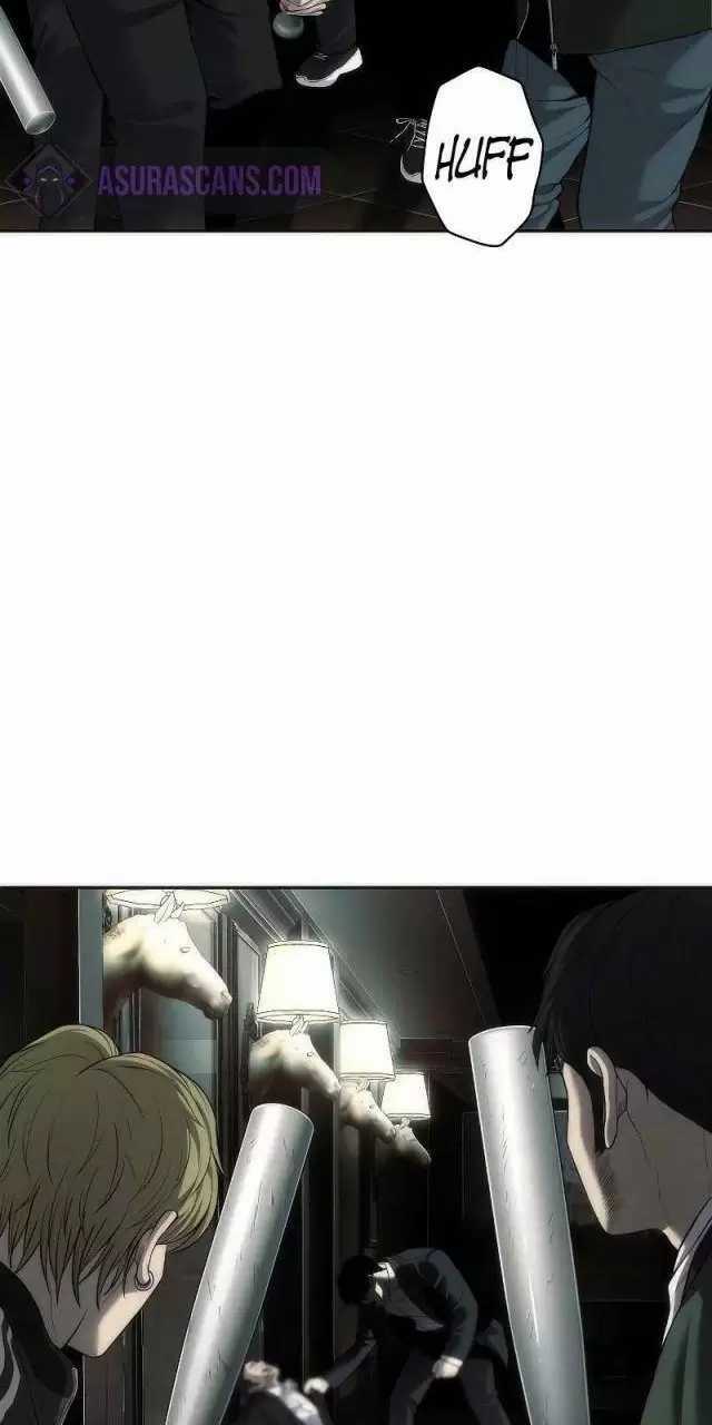 Đứa Con Báo Thù - Chapter 14: ToptruyenZ.com - Trang 79