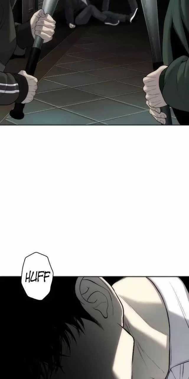 Đứa Con Báo Thù - Chapter 14: ToptruyenZ.com - Trang 80