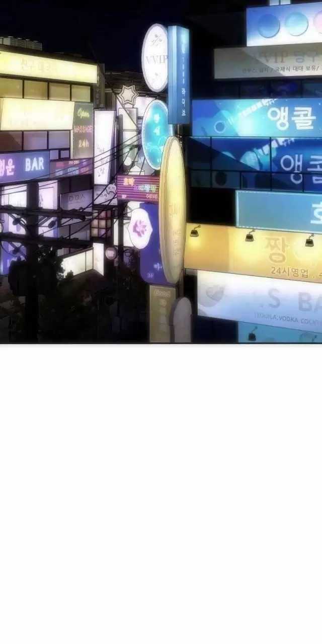 Đứa Con Báo Thù - Chapter 14: ToptruyenZ.com - Trang 9