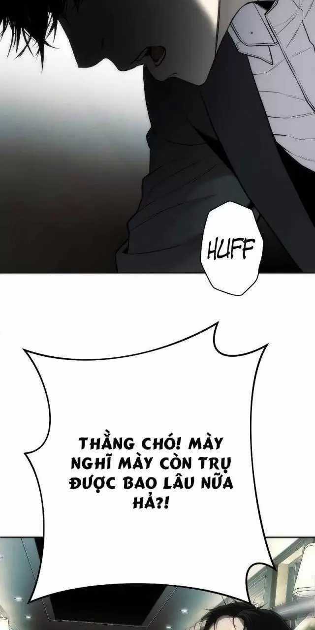 Đứa Con Báo Thù - Chapter 14: ToptruyenZ.com - Trang 81