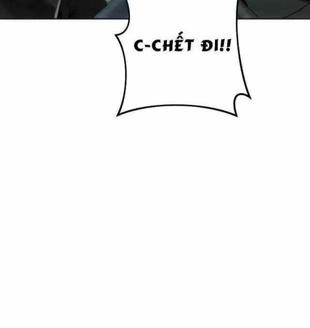 Đứa Con Báo Thù - Chapter 14: ToptruyenZ.com - Trang 83