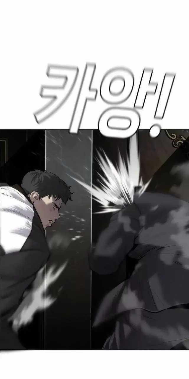 Đứa Con Báo Thù - Chapter 14: ToptruyenZ.com - Trang 88