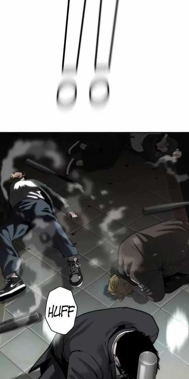 Đứa Con Báo Thù - Chapter 14: ToptruyenZ.com - Trang 91