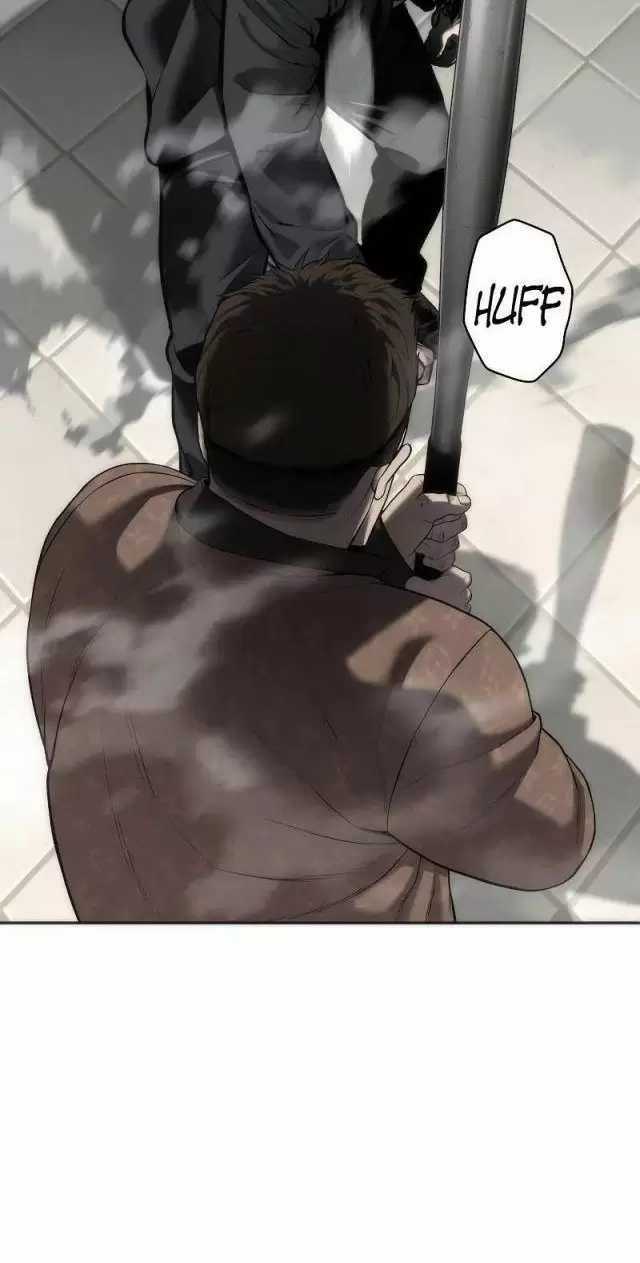 Đứa Con Báo Thù - Chapter 14: ToptruyenZ.com - Trang 92