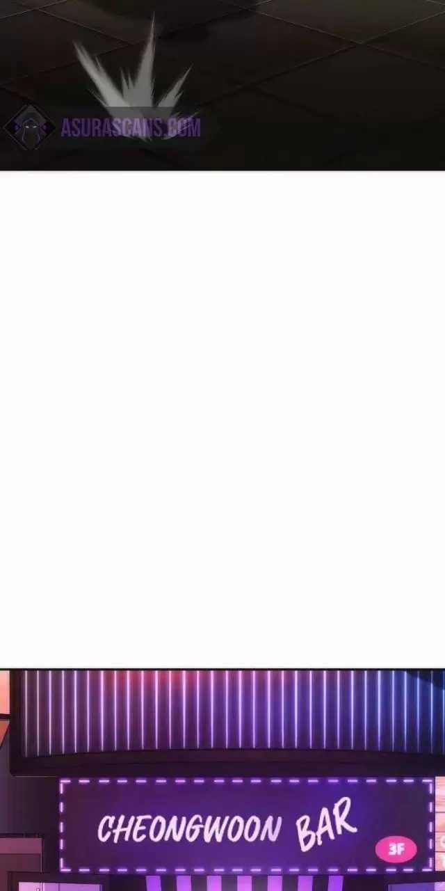 Đứa Con Báo Thù - Chapter 14: ToptruyenZ.com - Trang 96