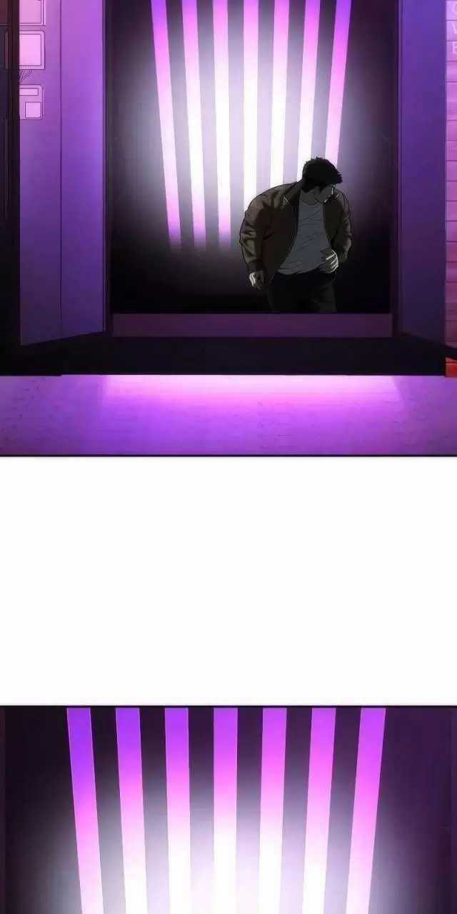 Đứa Con Báo Thù - Chapter 14: ToptruyenZ.com - Trang 97