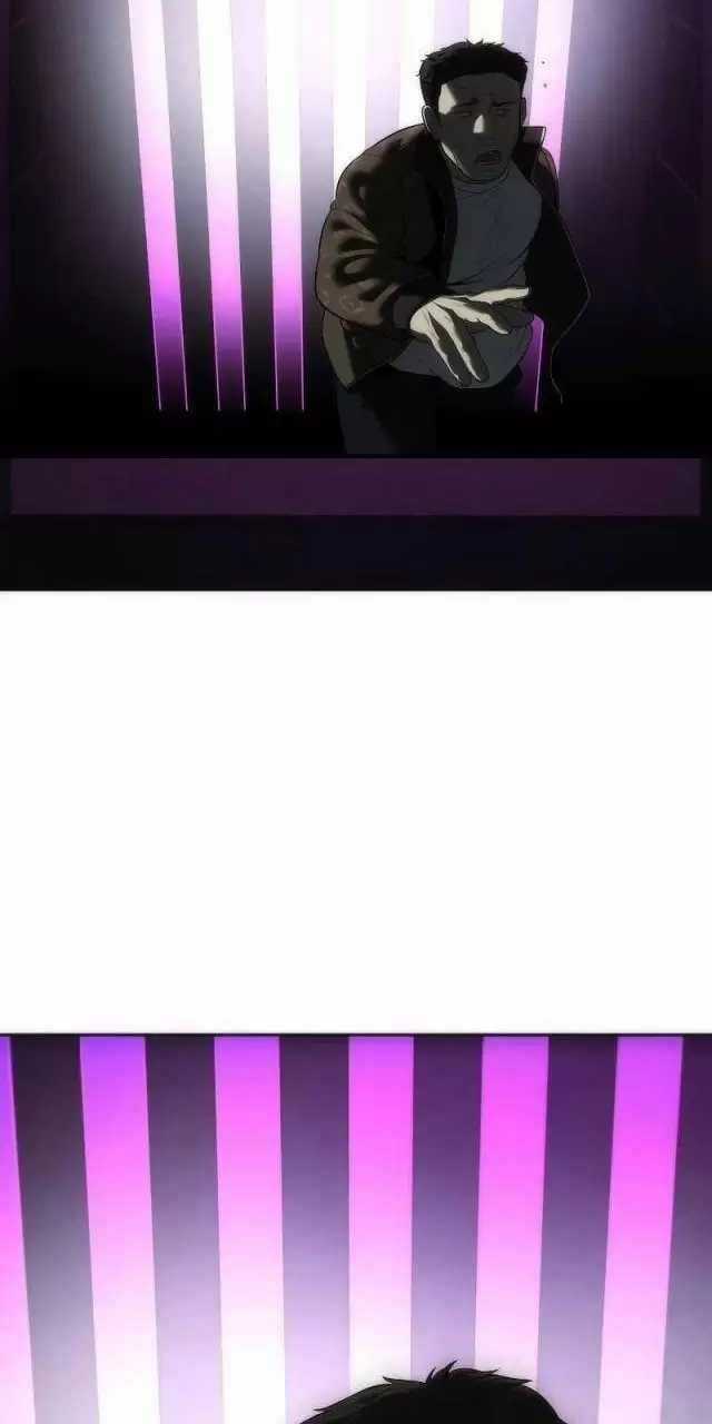 Đứa Con Báo Thù - Chapter 14: ToptruyenZ.com - Trang 98