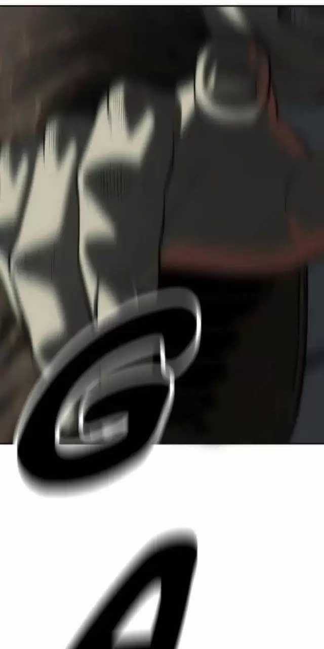 Đứa Con Báo Thù - Chapter 14: ToptruyenZ.com - Trang 100