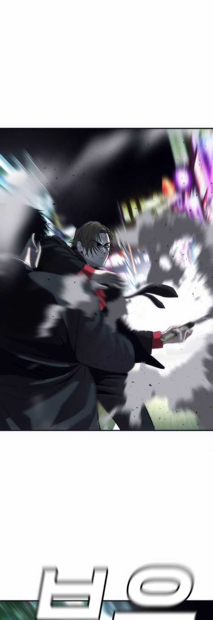 Đứa Con Báo Thù - Chapter 15 - Trang 13