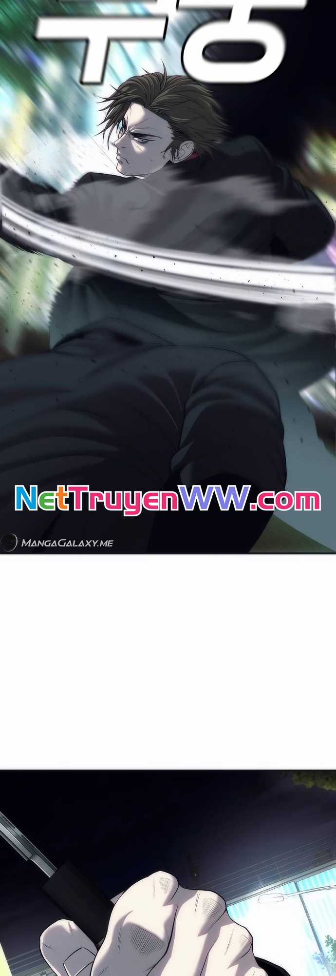 Đứa Con Báo Thù - Chapter 15 - Trang 14