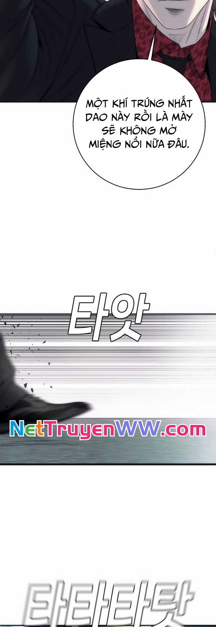 Đứa Con Báo Thù - Chapter 15 - Trang 25