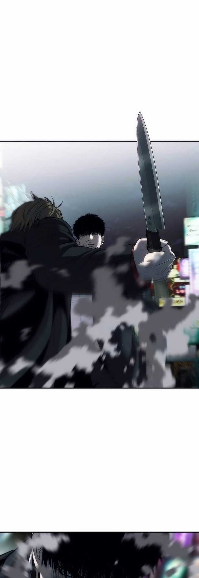 Đứa Con Báo Thù - Chapter 15 - Trang 28