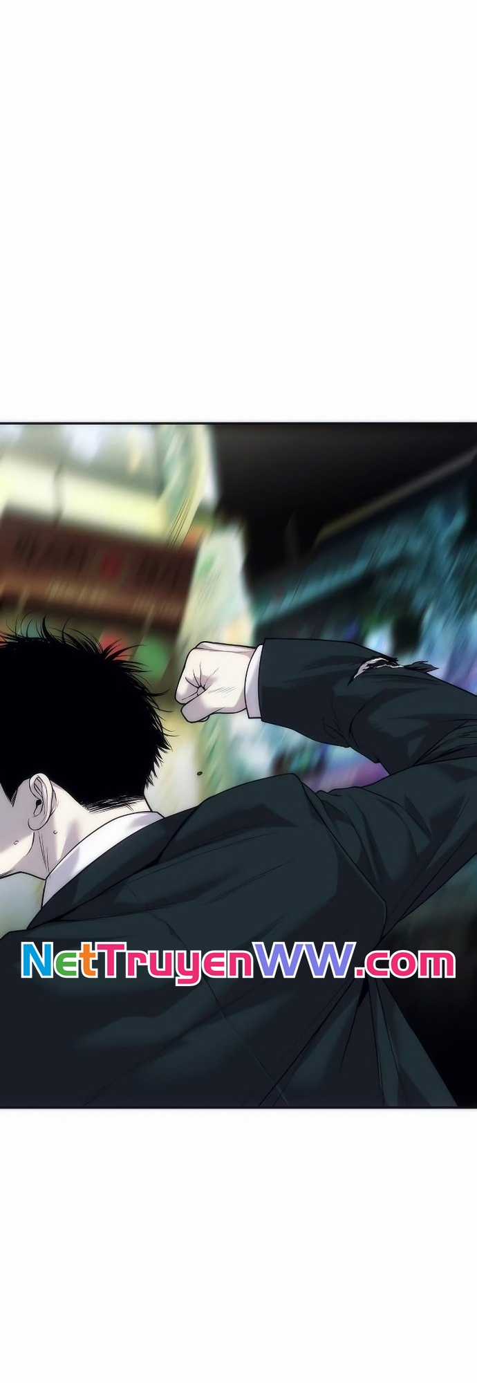 Đứa Con Báo Thù - Chapter 15 - Trang 32