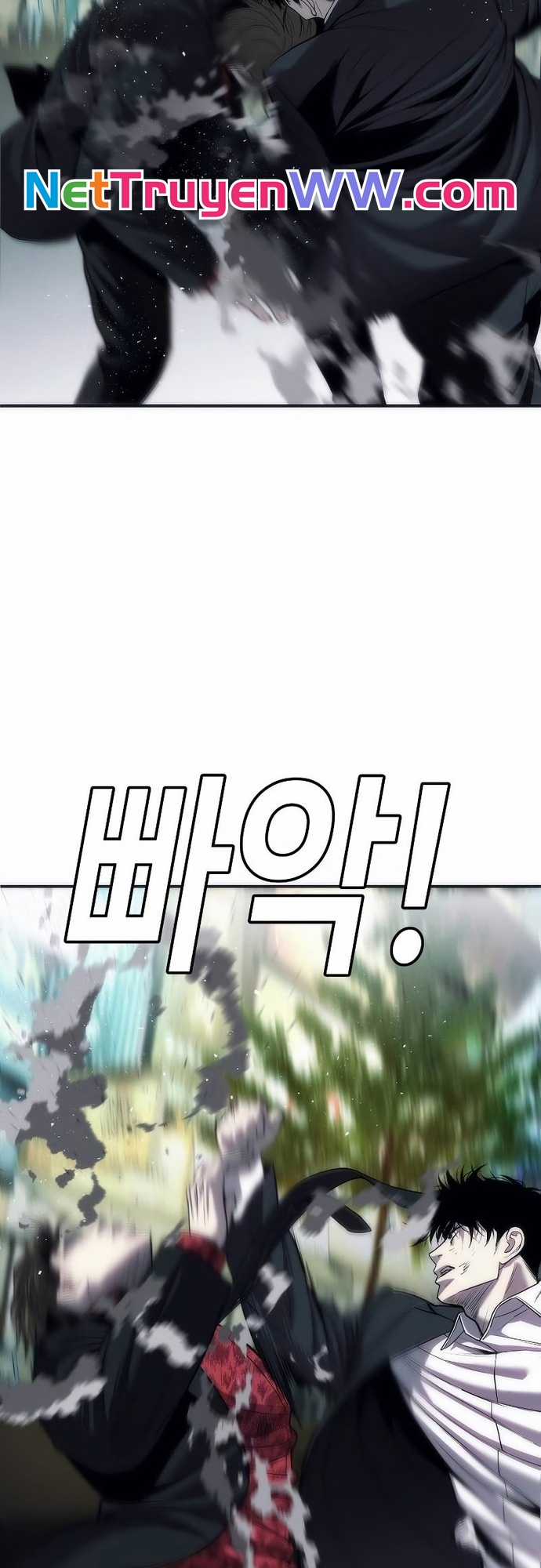 Đứa Con Báo Thù - Chapter 15 - Trang 34