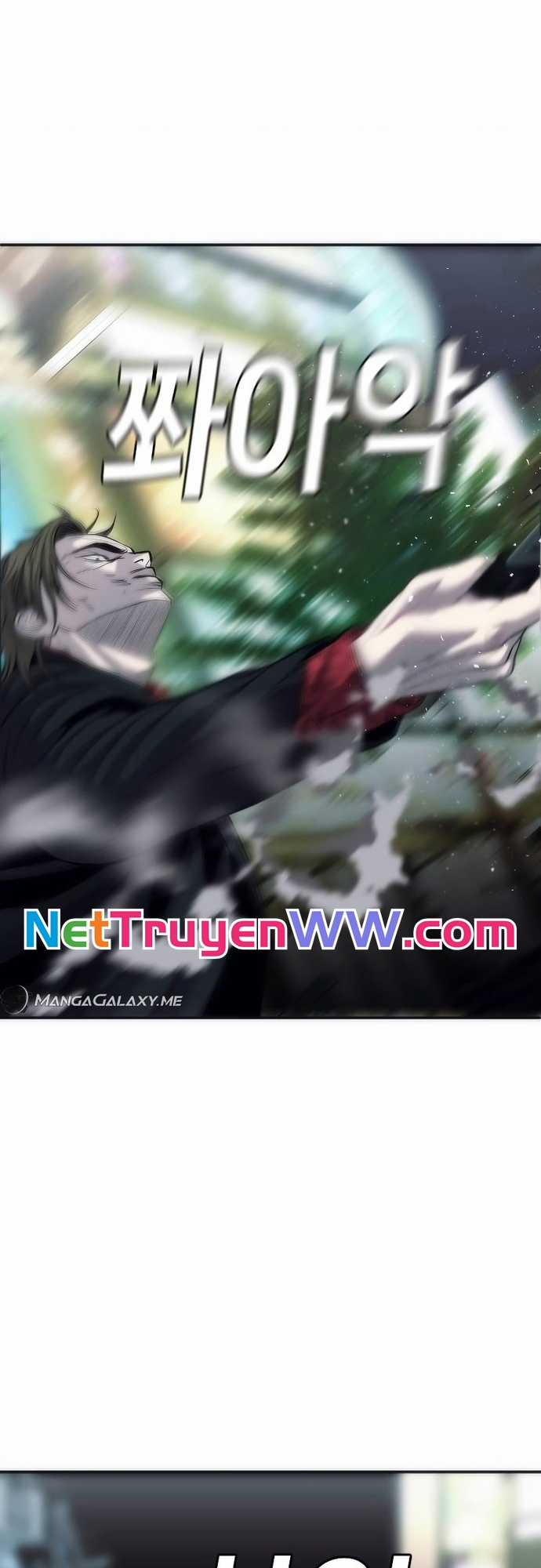 Đứa Con Báo Thù - Chapter 15 - Trang 38