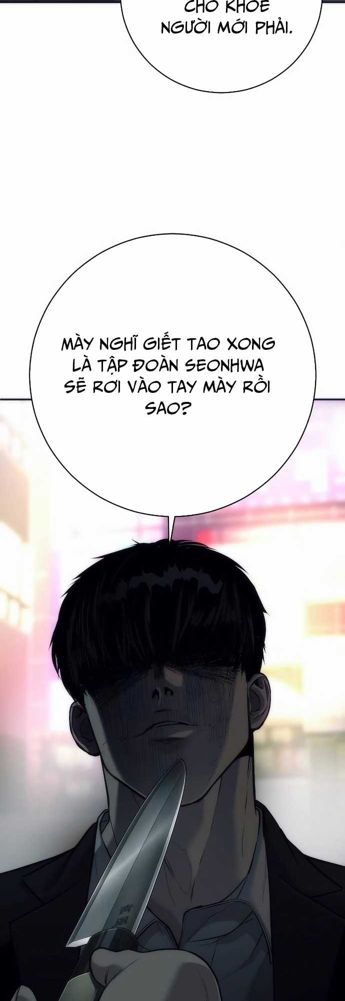 Đứa Con Báo Thù - Chapter 15 - Trang 41