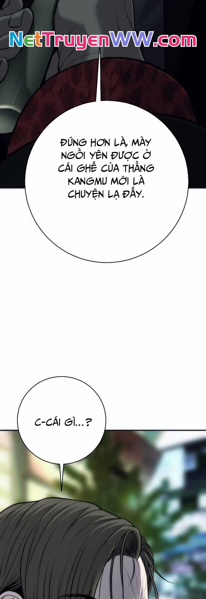 Đứa Con Báo Thù - Chapter 15 - Trang 42