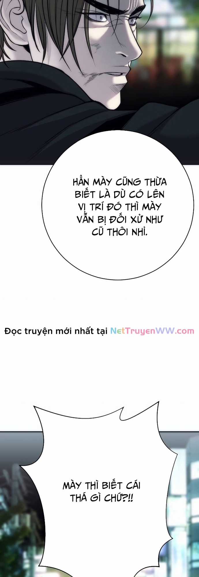 Đứa Con Báo Thù - Chapter 15 - Trang 43
