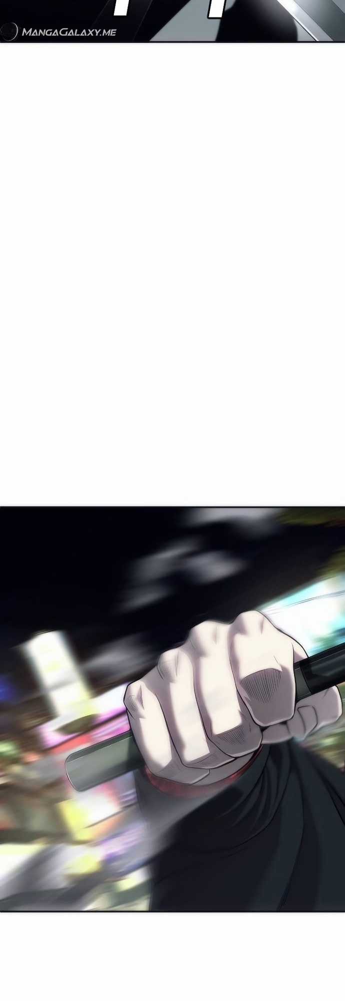 Đứa Con Báo Thù - Chapter 15 - Trang 6