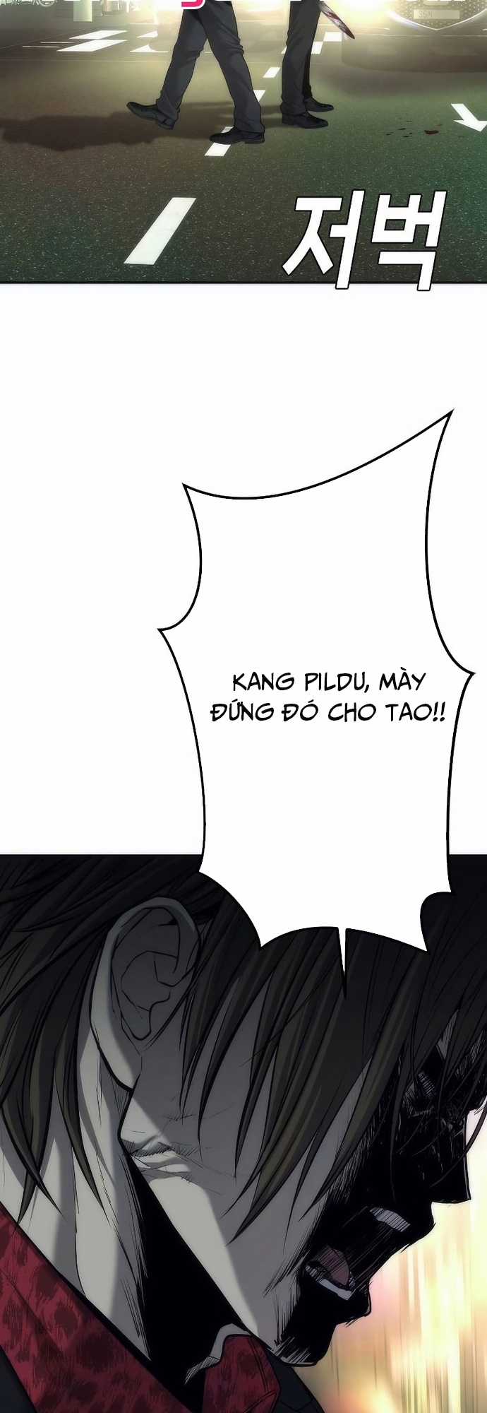 Đứa Con Báo Thù - Chapter 15 - Trang 52