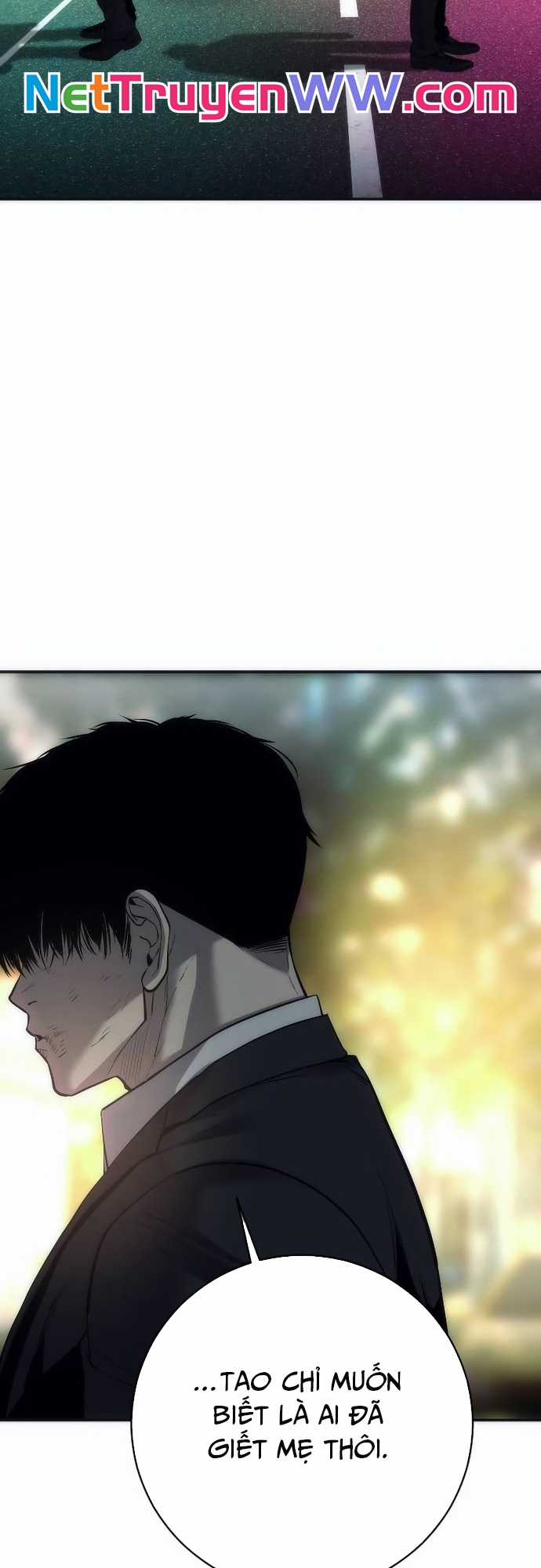 Đứa Con Báo Thù - Chapter 15 - Trang 54