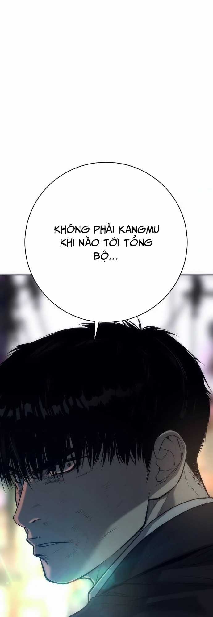 Đứa Con Báo Thù - Chapter 15 - Trang 57