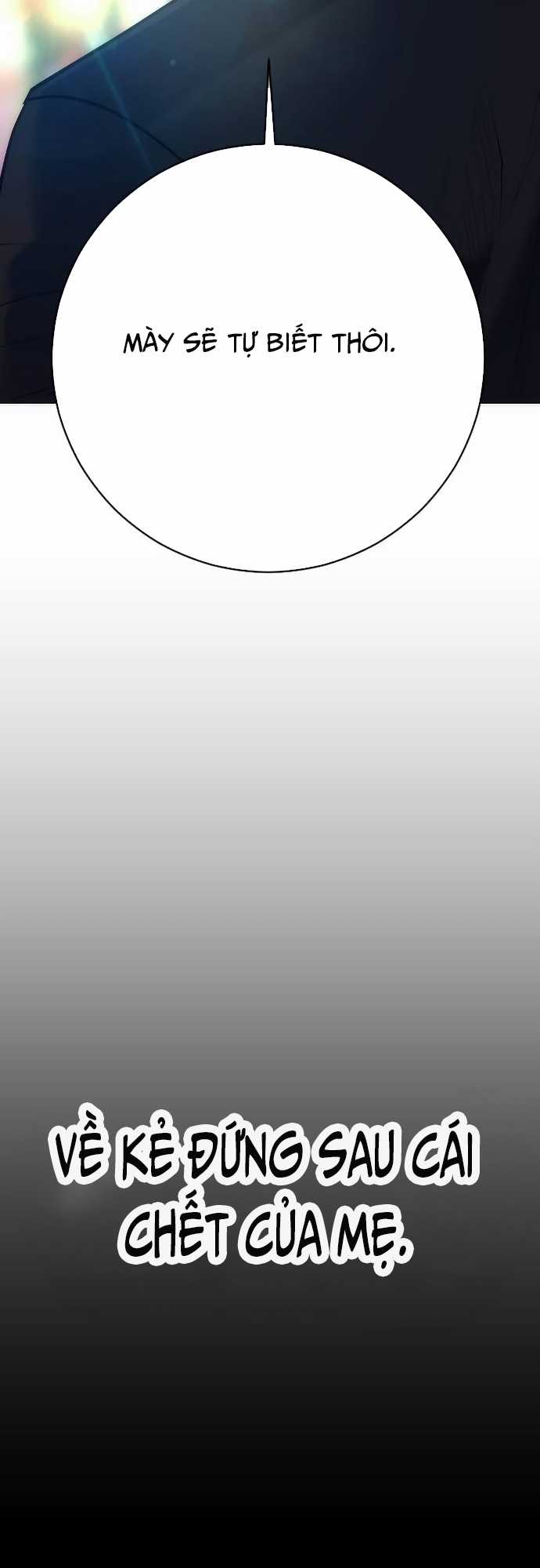 Đứa Con Báo Thù - Chapter 15 - Trang 58