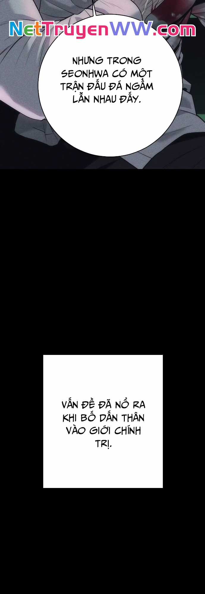 Đứa Con Báo Thù - Chapter 15 - Trang 66