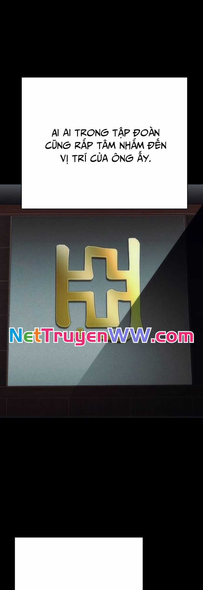 Đứa Con Báo Thù - Chapter 15 - Trang 67