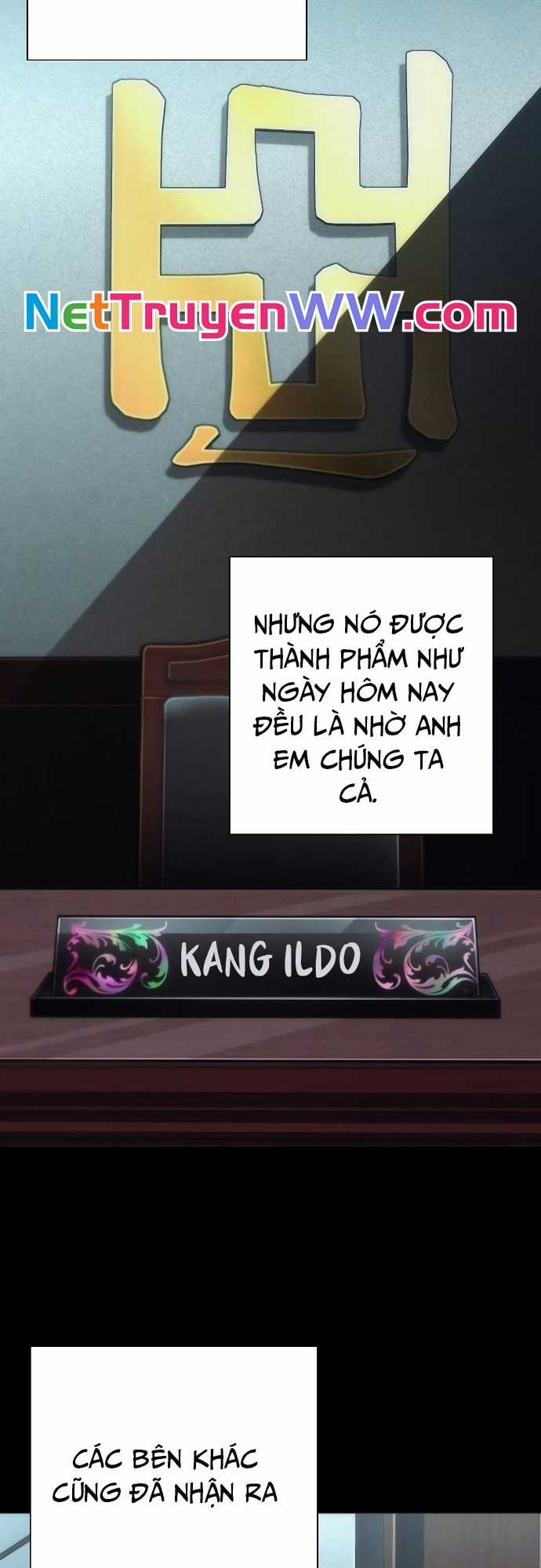 Đứa Con Báo Thù - Chapter 15 - Trang 72