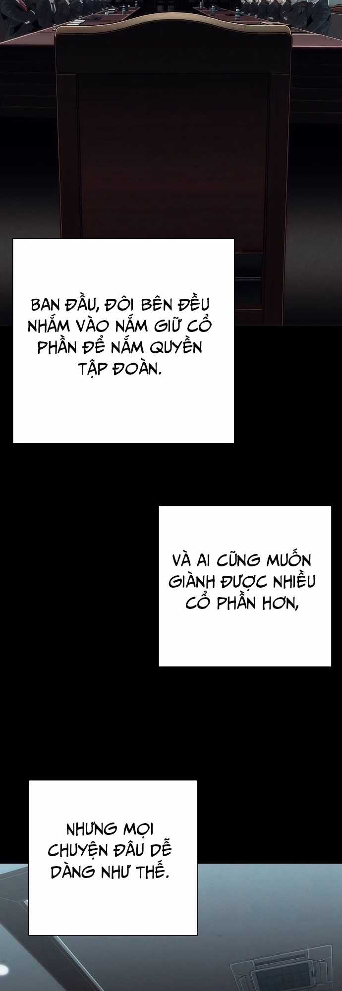 Đứa Con Báo Thù - Chapter 15 - Trang 74