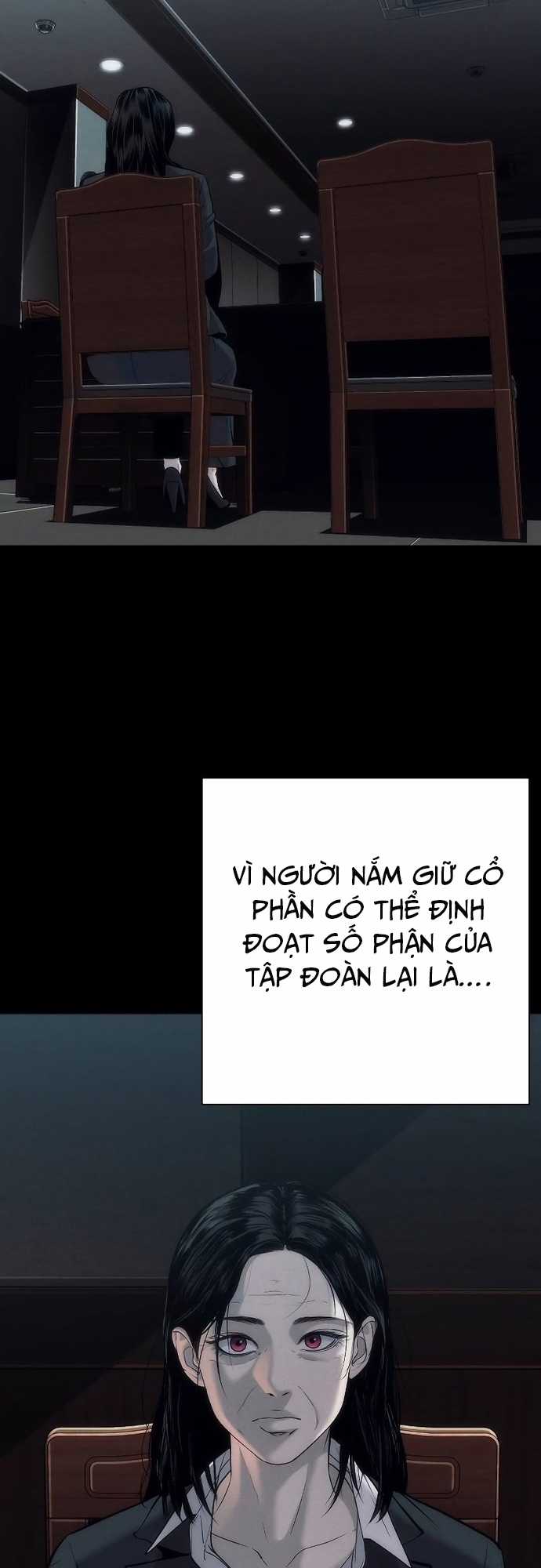 Đứa Con Báo Thù - Chapter 15 - Trang 75