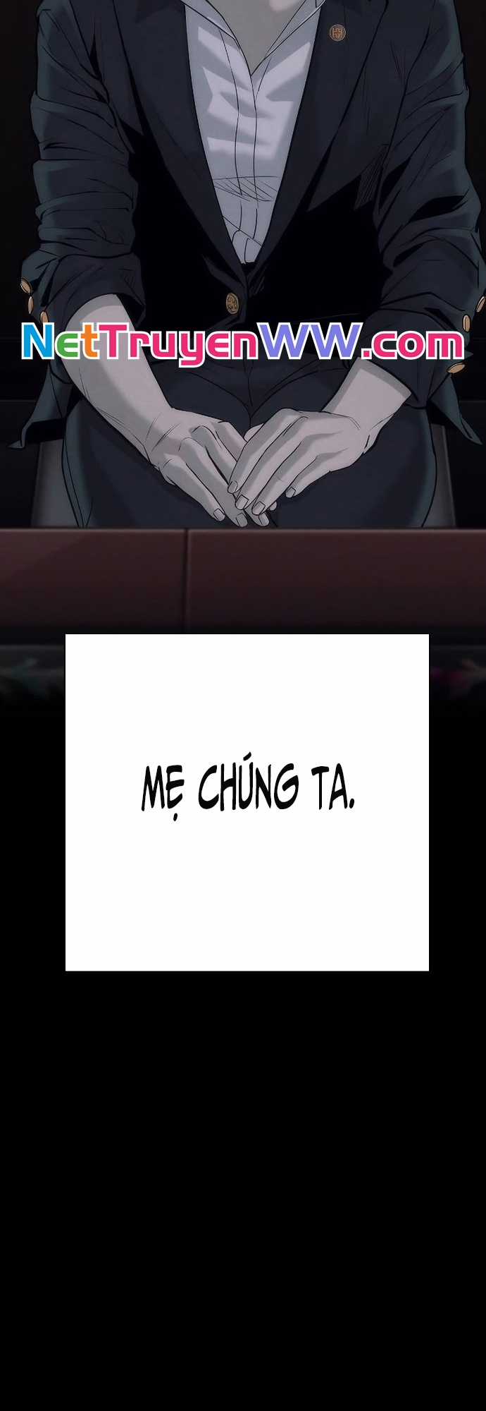 Đứa Con Báo Thù - Chapter 15 - Trang 76